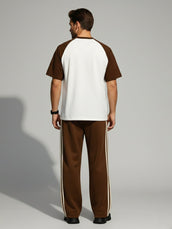 Men Co-Ords Set