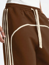 Men Co-Ords Set