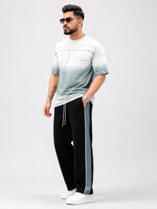 Men Co-Ords Set