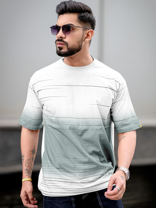 Men Co-Ords Set