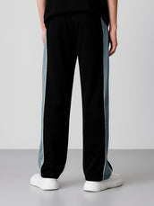 Men Co-Ords Set