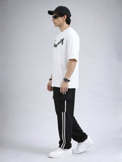 Men Co-Ords Set