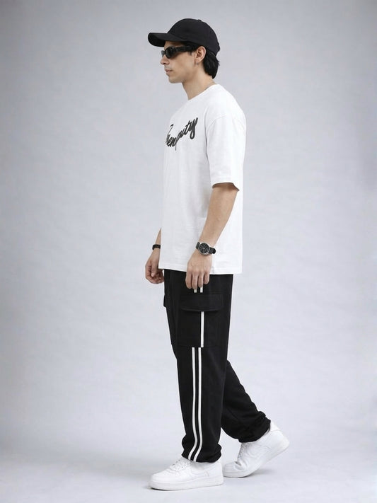Men Co-Ords Set