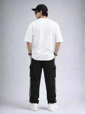 Men Co-Ords Set