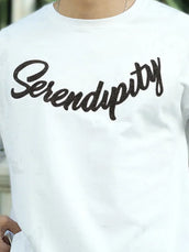 Men Co-Ords Set