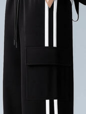 Men Co-Ords Set