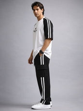 Men Co-Ords Set