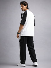 Men Co-Ords Set