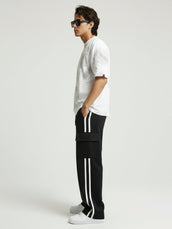 Men Co-Ords Set