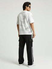 Men Co-Ords Set
