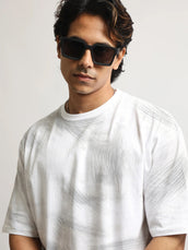 Men Co-Ords Set