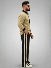 Men Co-Ords Set