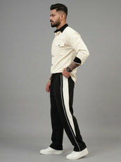 Men Co-Ords Set