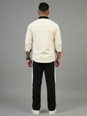 Men Co-Ords Set
