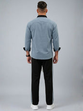 Men Co-Ords Set