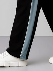 Men Co-Ords Set