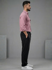 Men Co-Ords Set