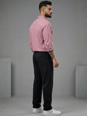 Men Co-Ords Set