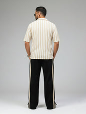 Men Co-Ords Set