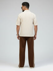 Men Co-Ords Set