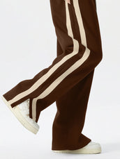 Men Co-Ords Set
