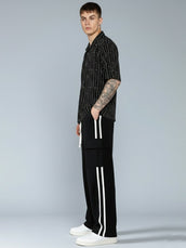 Men Co-Ords Set