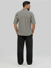 Men Co-Ords Set