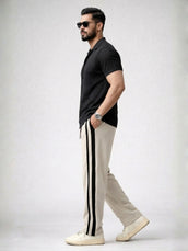 Men Co-Ords Set