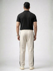 Men Co-Ords Set