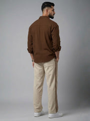 Men Co-Ords Set