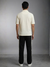Men Co-Ords Set