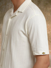 Men Co-Ords Set