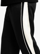 Men Co-Ords Set