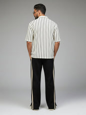 Men Co-Ords Set