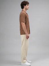 Men Co-Ords Set