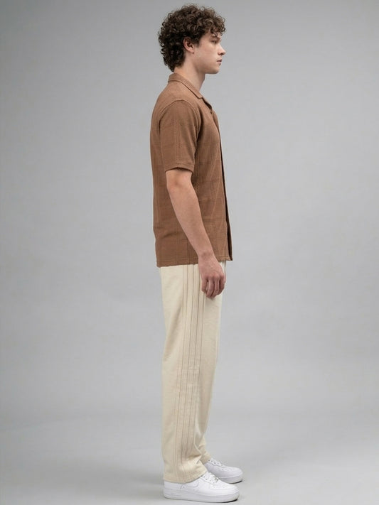 Men Co-Ords Set