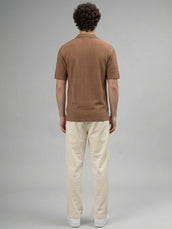 Men Co-Ords Set