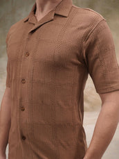 Men Co-Ords Set