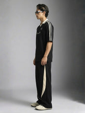 Men Co-Ords Set