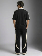 Men Co-Ords Set