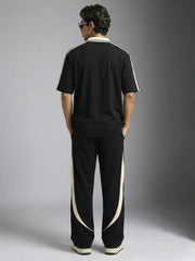 Men Co-Ords Set