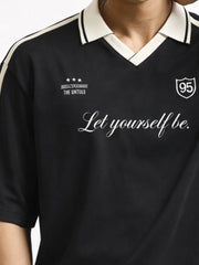 Men Co-Ords Set