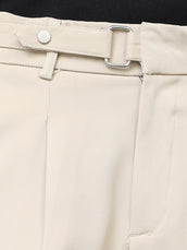 NextGen Beige Trouser