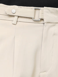 NextGen Beige Trouser