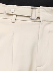 NextGen Beige Trouser