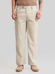 Amazon Baggy Biscuit Trouser