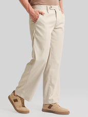 Amazon Baggy Biscuit Trouser