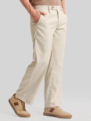 Amazon Baggy Biscuit Trouser