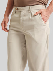 Amazon Baggy Biscuit Trouser