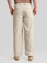 Amazon Baggy Biscuit Trouser